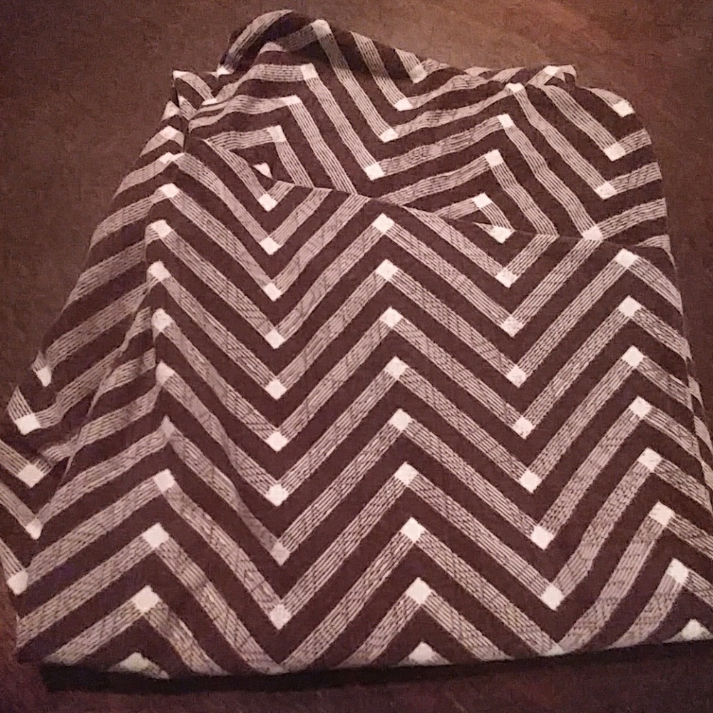 Butter soft leggings